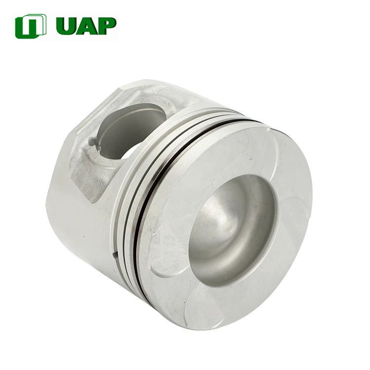 1KD автомобиль дизель Авто двигатели для автомобиля запасных запчасти Поршень Toyota OEM NO.13101-0L030