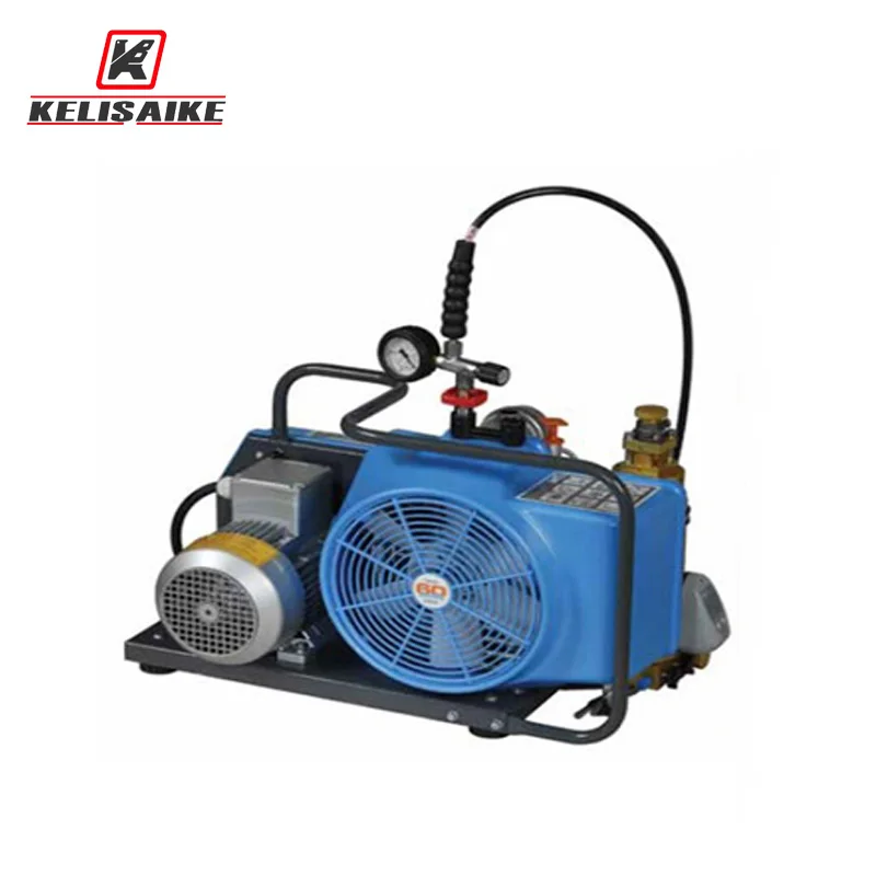 KL99 diesel engine driven fire pump fire fighting equipment
