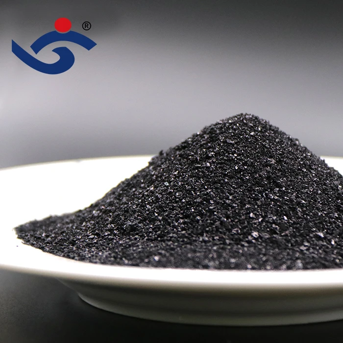 Сера черный br 200% красители