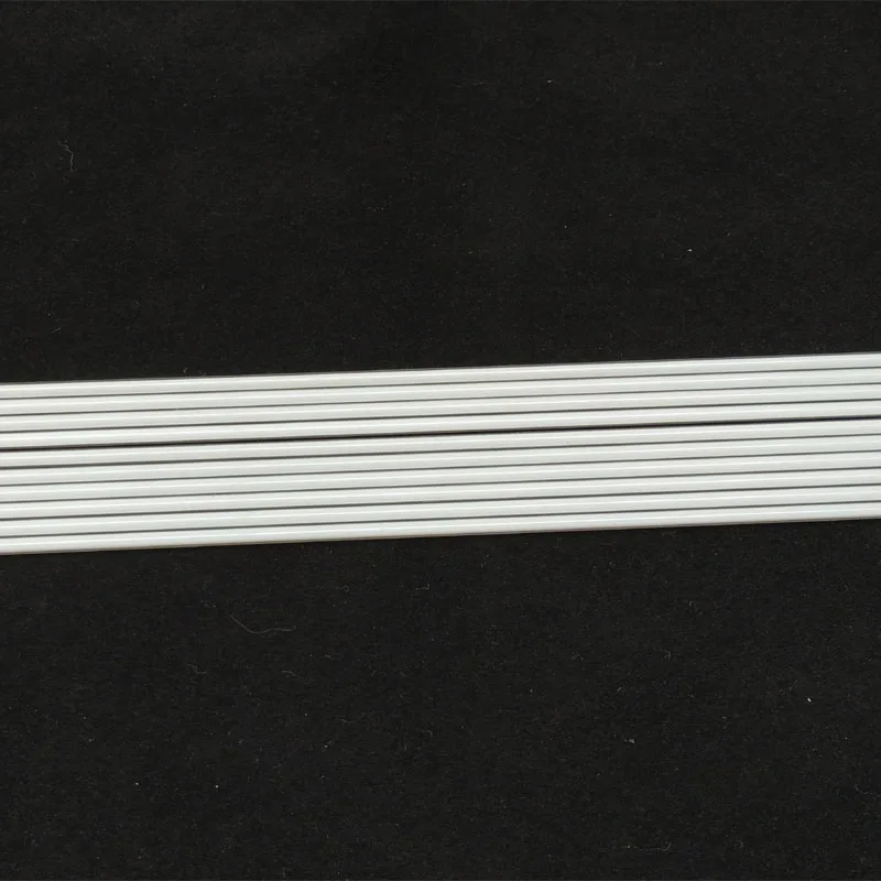 New 26inch 580MM*4MM CCFL Lamp Tube Code Cathode Fluorescent Backlight