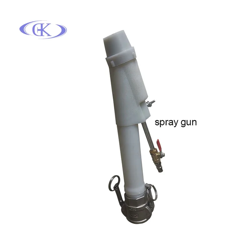 
concrete spray machines cement plastering machine used plastering machines for sale 