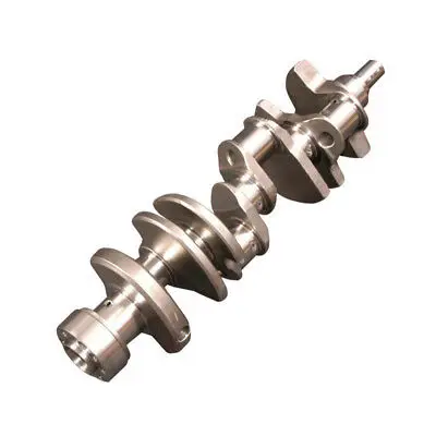 Brand New high quality crankshaft