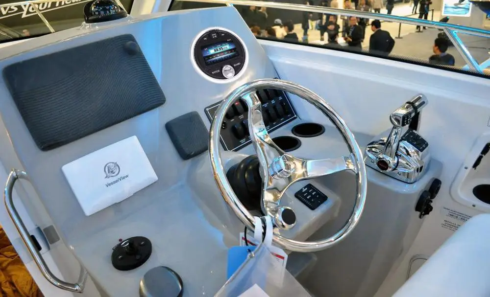 Фабрика мотоцикл динамик системы 3