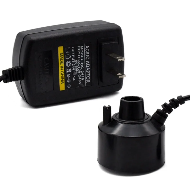 super fog water mist landscape smoke bonsai nebulizer