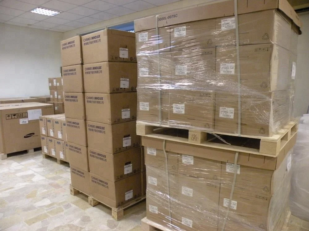 6M.GVFN7.002 A  cer Chromebook CP311-1HN-C2DV  LCD Display Complete