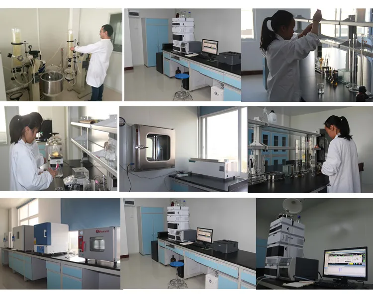 ISO certification water soluble propolis powder / bee propolis powder