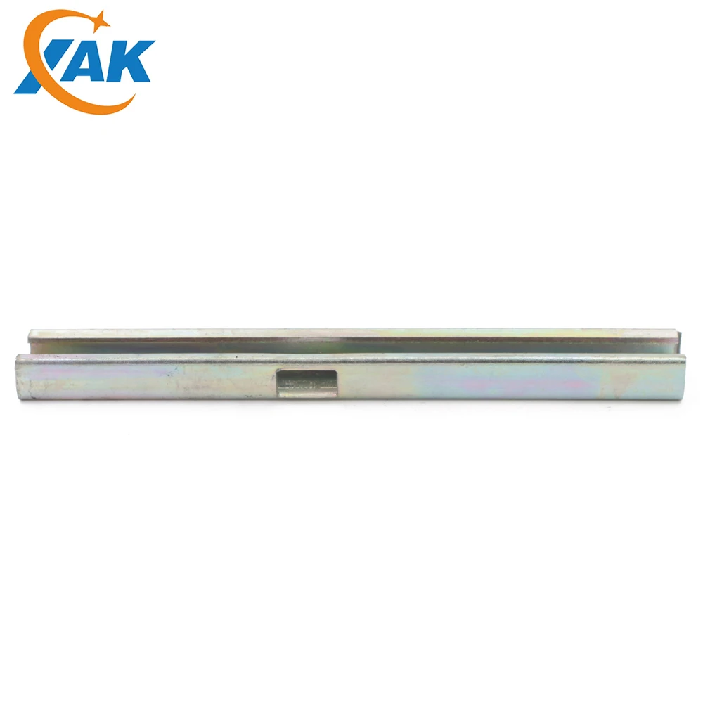 Широко используется холодногнутые Стальные разделе-c канала стали в строительстве и автомобильные шасси