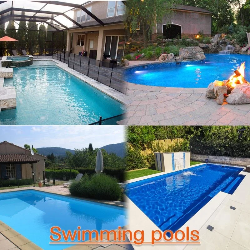 
Custom domestic air source to hot water heat pump 