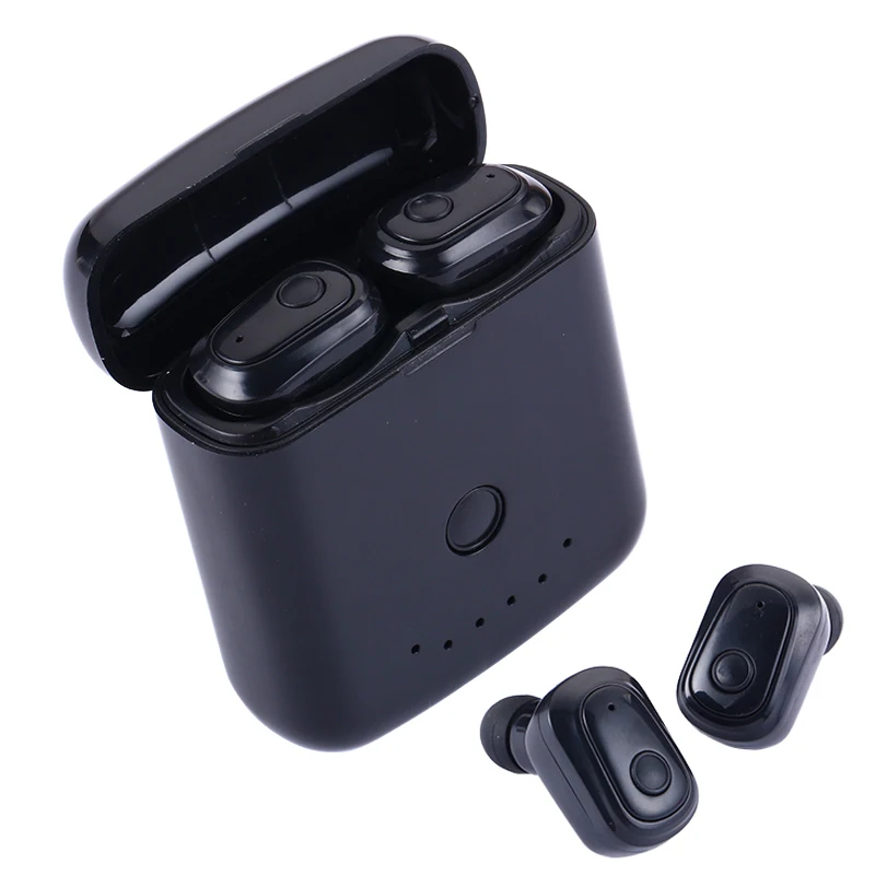 Подлинная оригинальная гарнитура Hands-Free In-Ear Stereo Наушники с разъемами Usb для прослушивания