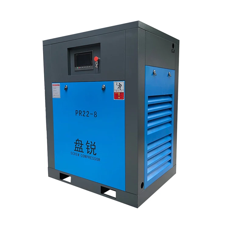 Компрессоры воздуха silent motor дешевые для пищевой промышленности