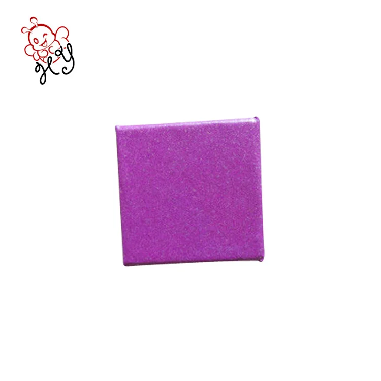 Chinese New Hollow Flower Wedding Invitation Card with Laser Cut Cover