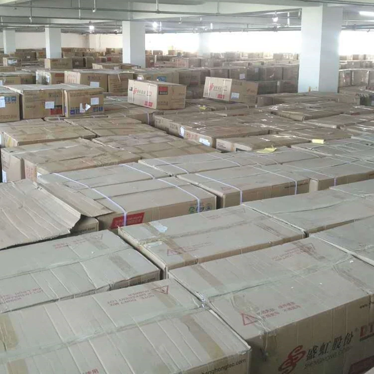 100%polyester DTY 150D/48F filament yarn for cloth fabrics socks ribbon