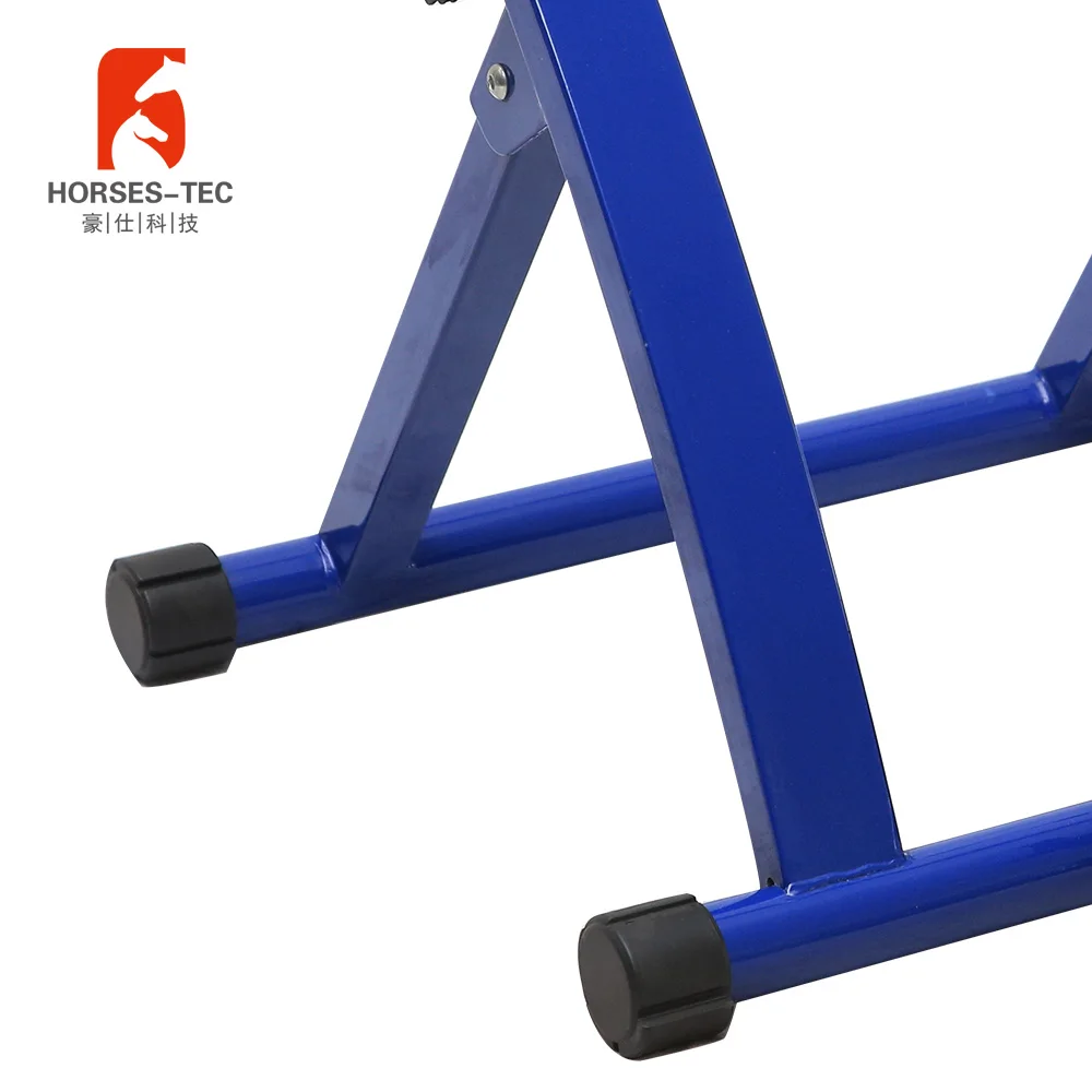 Home fitness machine exercise folding cycle indoor bike trainer