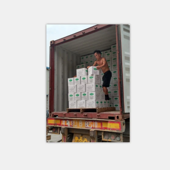 
superior sweet corn Kernel OEM 