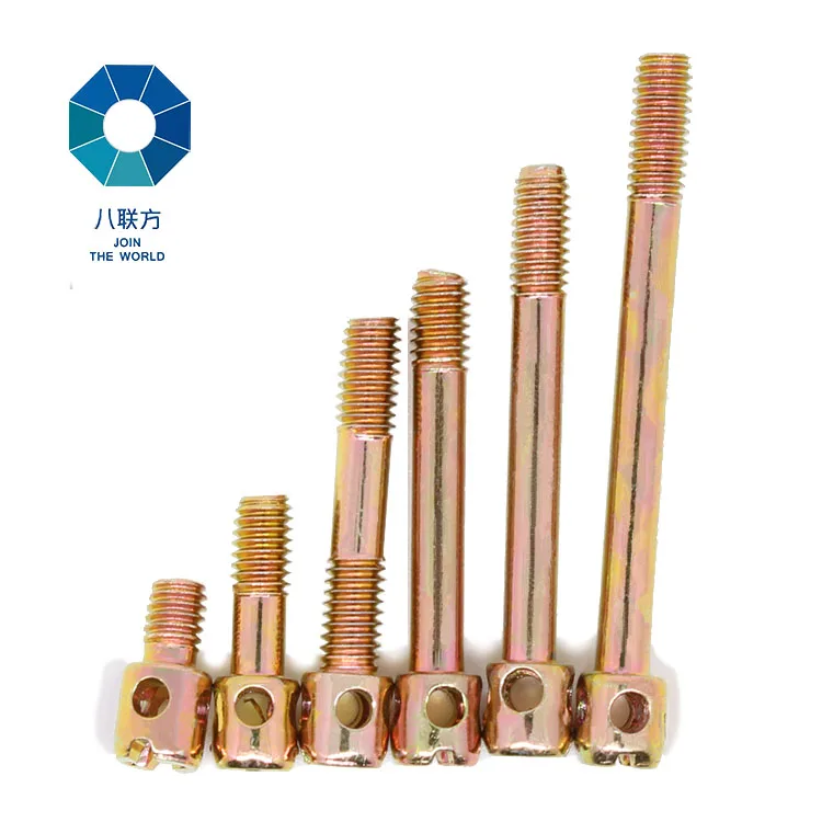 china sealing screw factory price  for electricity energy meter