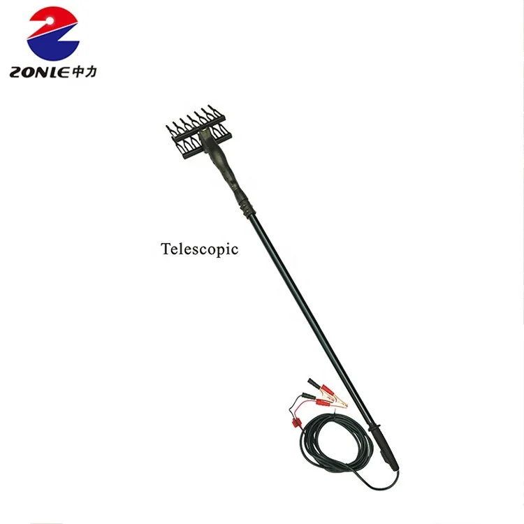 Дешевые небольшие фрукты сбор высокое качество вибрировать оливковый комбайн тряски