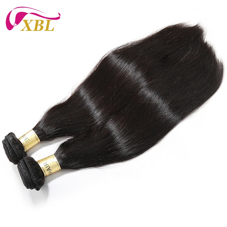 Wholesale Unprocessed 7A 8A 9A High Quality Virgin Hair Bundle Body Wave 100% Brazilian Hair Extension 3 Bundles