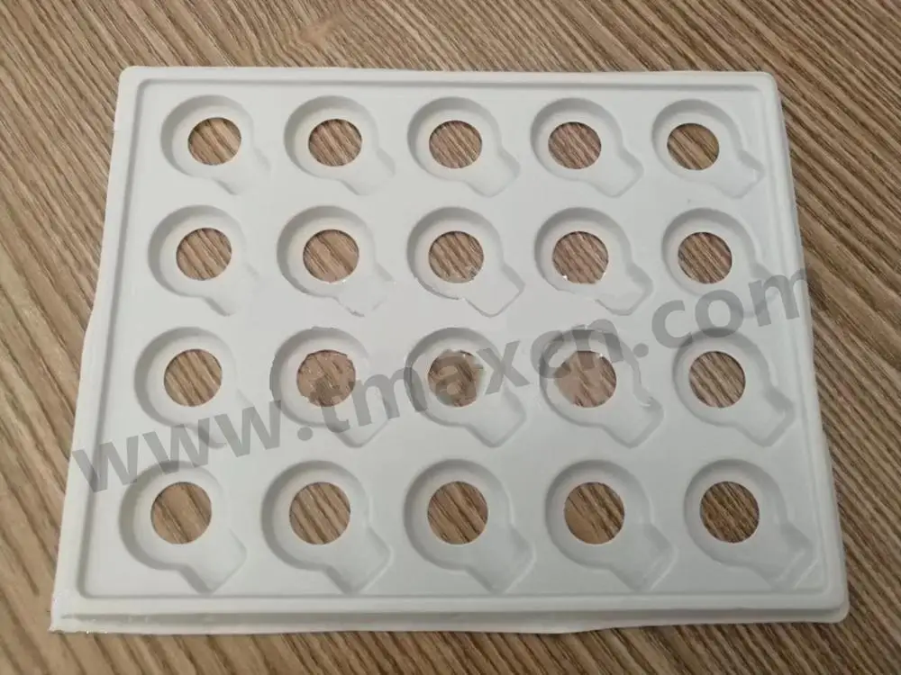 EXW цена CR20XX литиевая батарея монетница