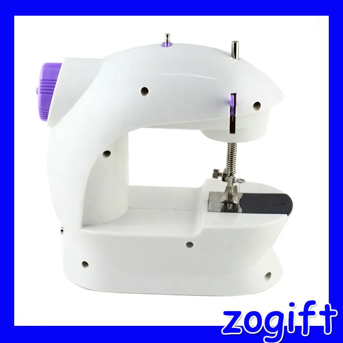 Wholesale Handheld Mini Sewing Machine 202