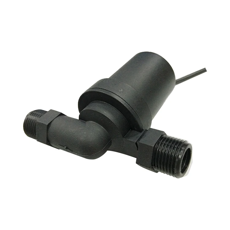 12 В в высокого потока водяной насос/dc бесщеточный водяной насос В/12 В dc водяной насос для мытья автомобиля