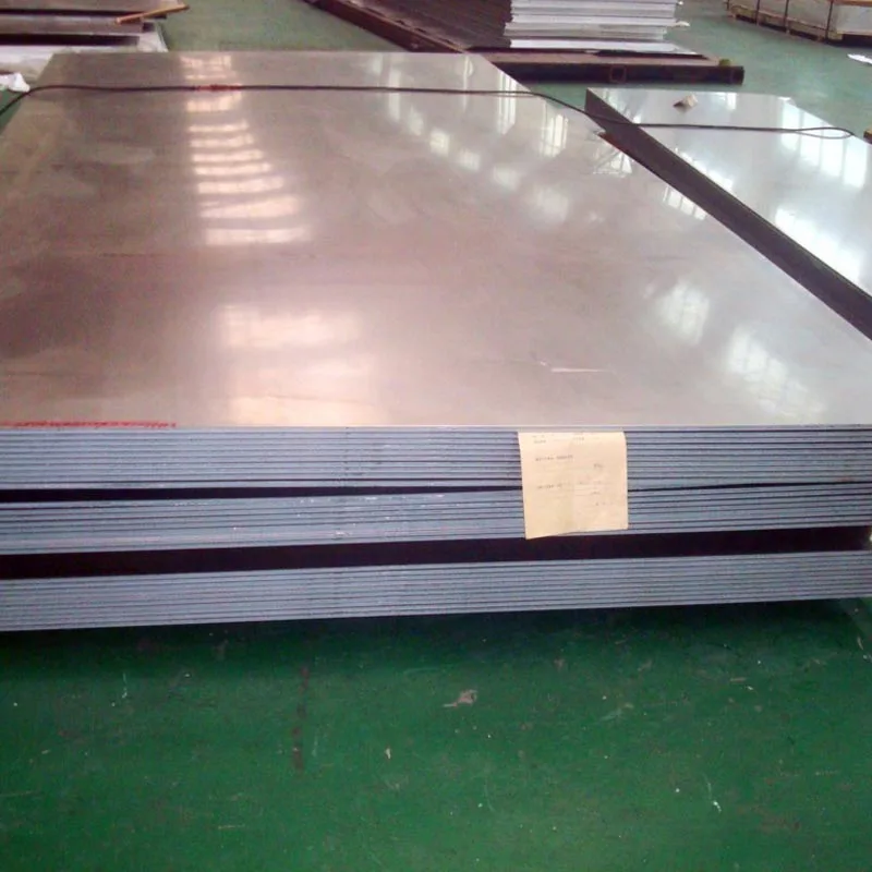 
Best Pure 99.99% Aluminum Sheet/Plate/Coil Price Per Ton 1100 H14 Aluminium Sheet Price List Thickness 0.3mm 0.4mm 0.5mm 