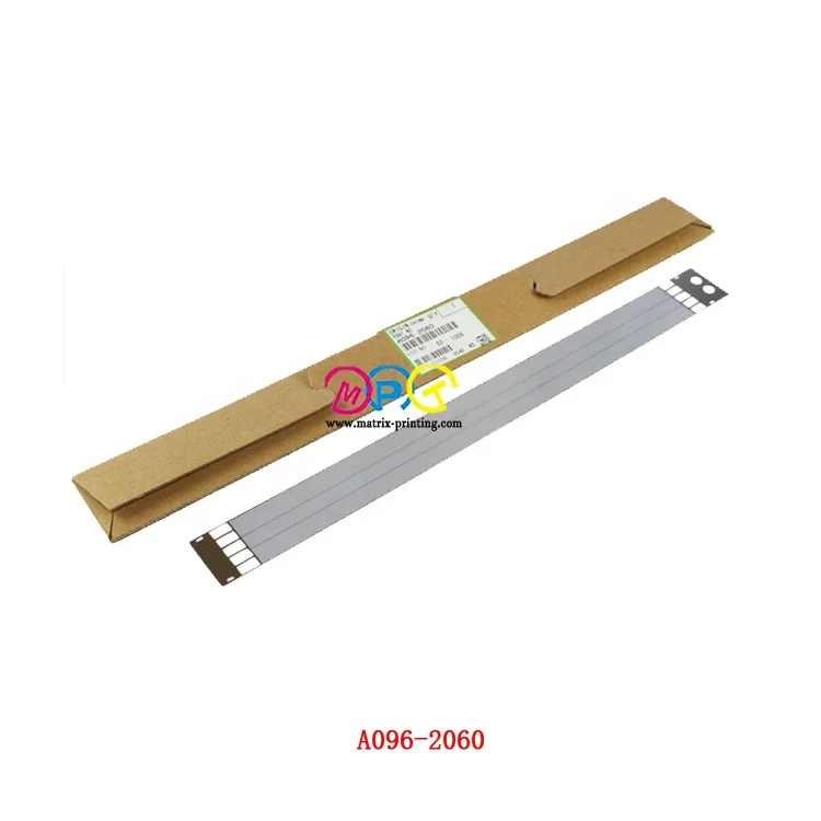 AF1075 зарядка Corona сетка A096-2060/2057 для Ricoh Aficio AF 550 650 850 1060 1065 1075 2051 2060 2075 MP 5500 6000 6001