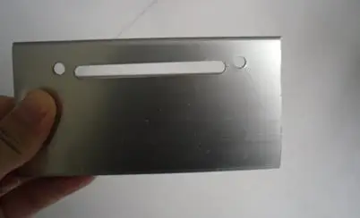 Shandong Jinan window door making machine pneumatic punching machine for aluminum profile