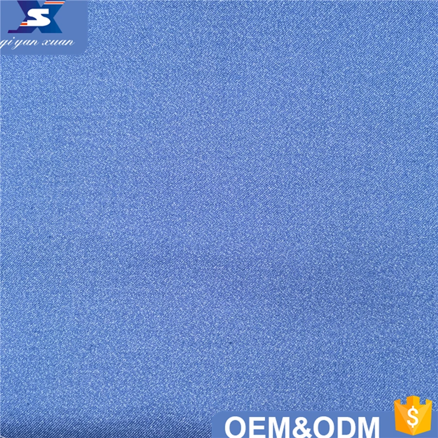 75% полиэстер, 25% вискоза, материал Добби, дизайн, текстурированный мужской костюм, Блейзер, ткань, поставщик текстильной компании Гуанчжоу