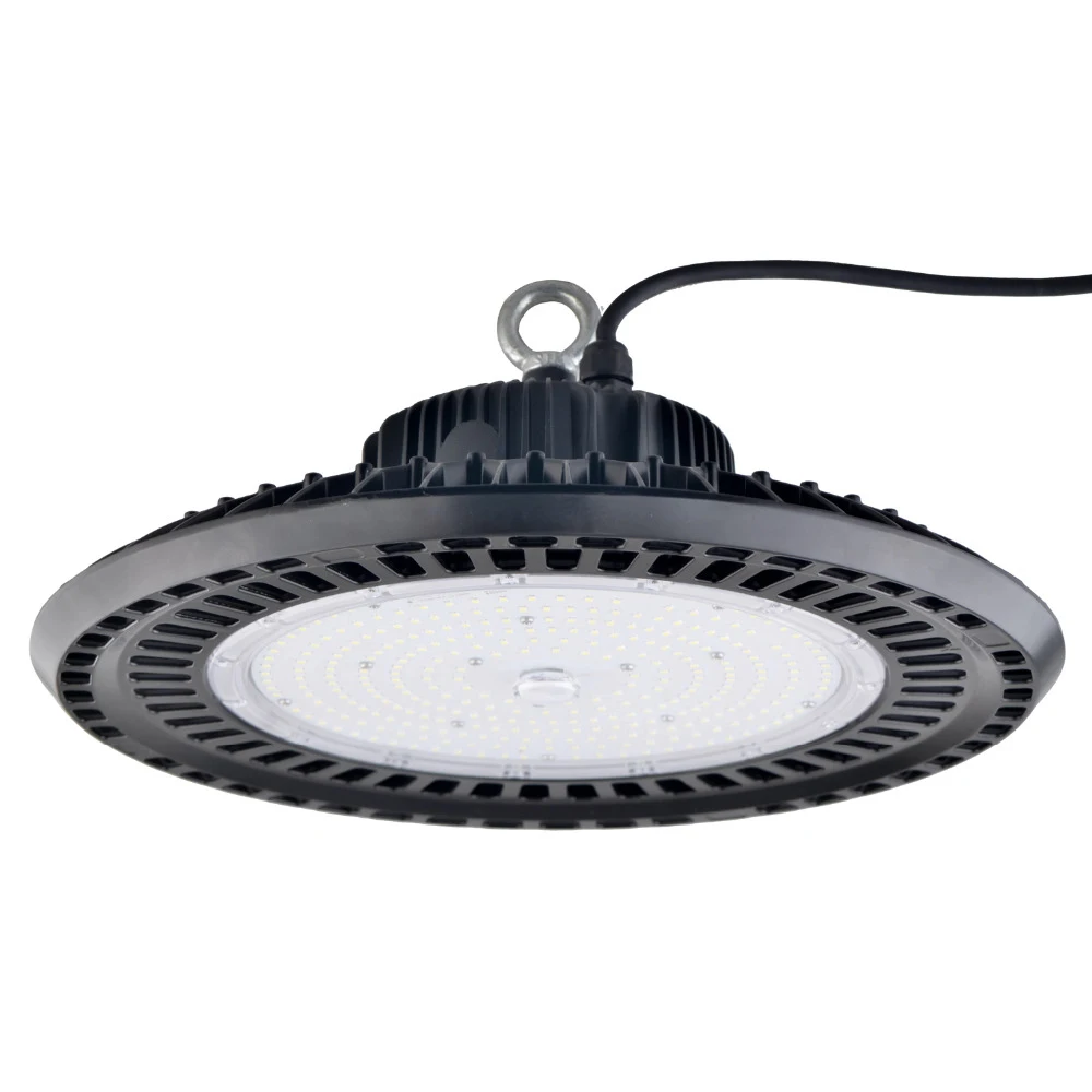 Super Big Price SW847 120-240v 150 watt led high bay light ip65