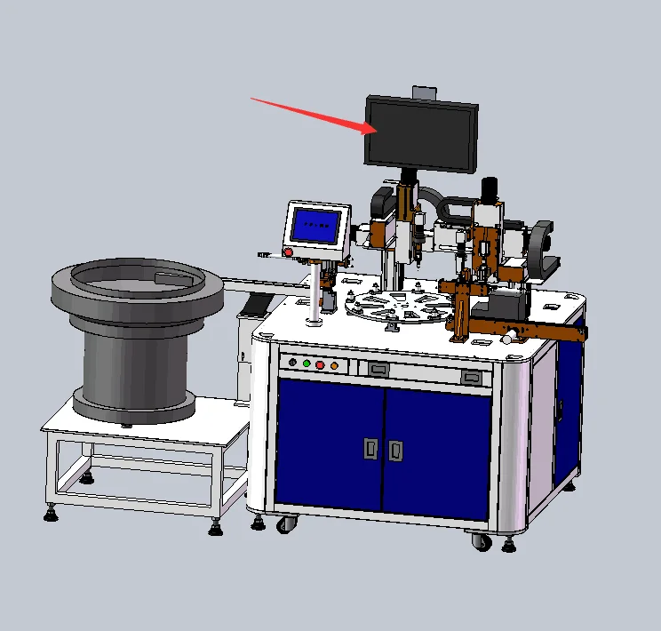 
Reymont bottle filling capping and labeling machine, vape pen cartridge filling machine, cigarette filling machine 