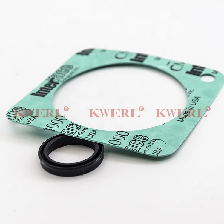 Unload Valve Kit 2901029801 Replacement for Atlas Copco Air Compressor Parts Intake Valve Repair Kit