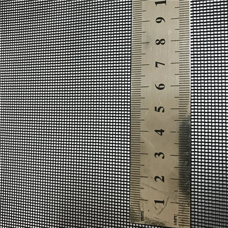 
Knitted 90gsm micro net mesh fabric 3d air mesh fabric for bag 
