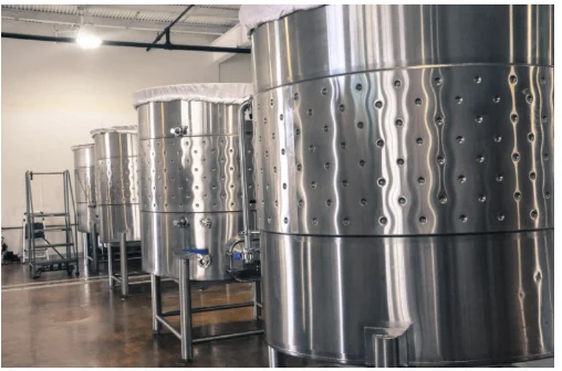 dry Yeast production line  /Insulin / Vaccine /Antibiotics/  Lysine production line