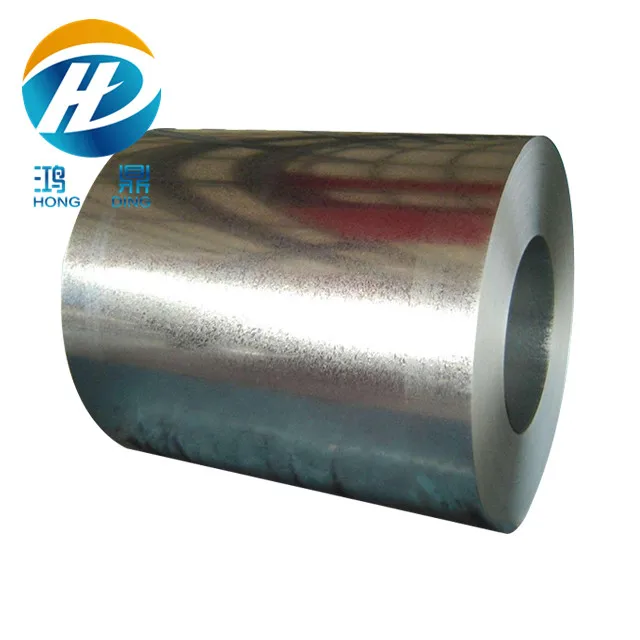 Холоднокатаный ppgi prepainted gauge гальванизированная стальная катушка