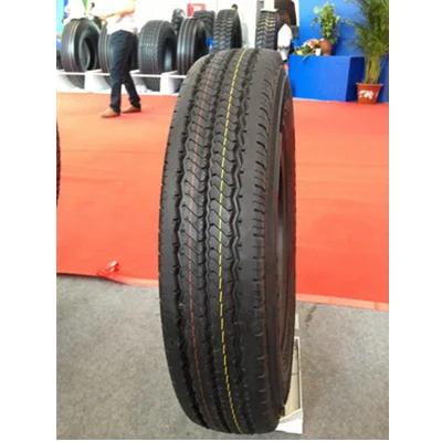 Шины для легковых автомобилей, шины для SUV/4x4 и шины для коммерческих фургонов