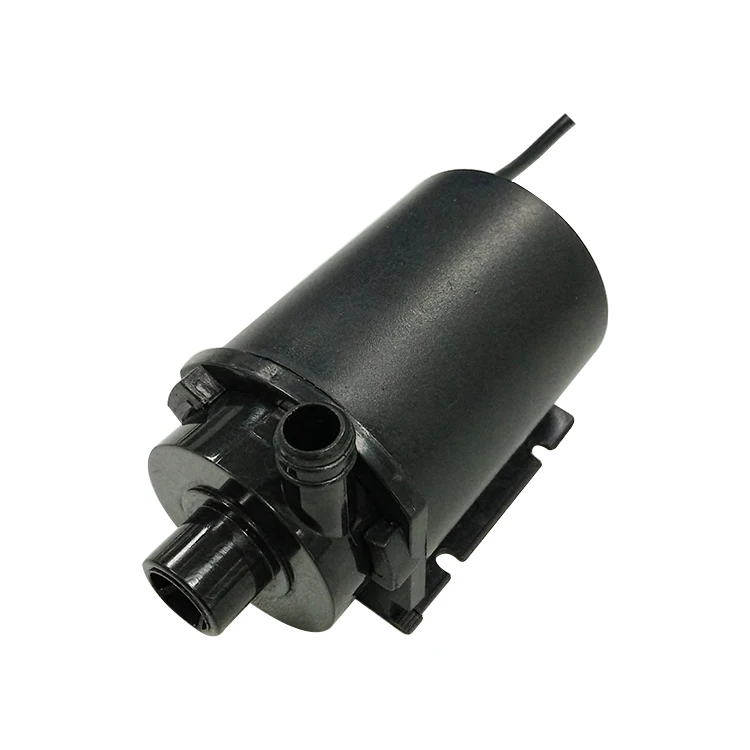 OEM услуги В 12 В 24 аквариумный фильтр для воды 1hp скорость/насос для воды с мотором насос/стабилизатор