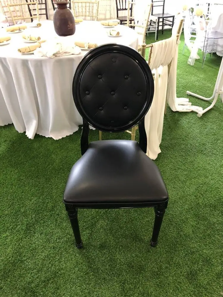 Factory Direct High Quality Used Pedicure Chair