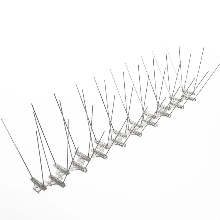Hot Products Pest Control	Bird Spike, Amazon Top Selling Pest Control	Bird Control