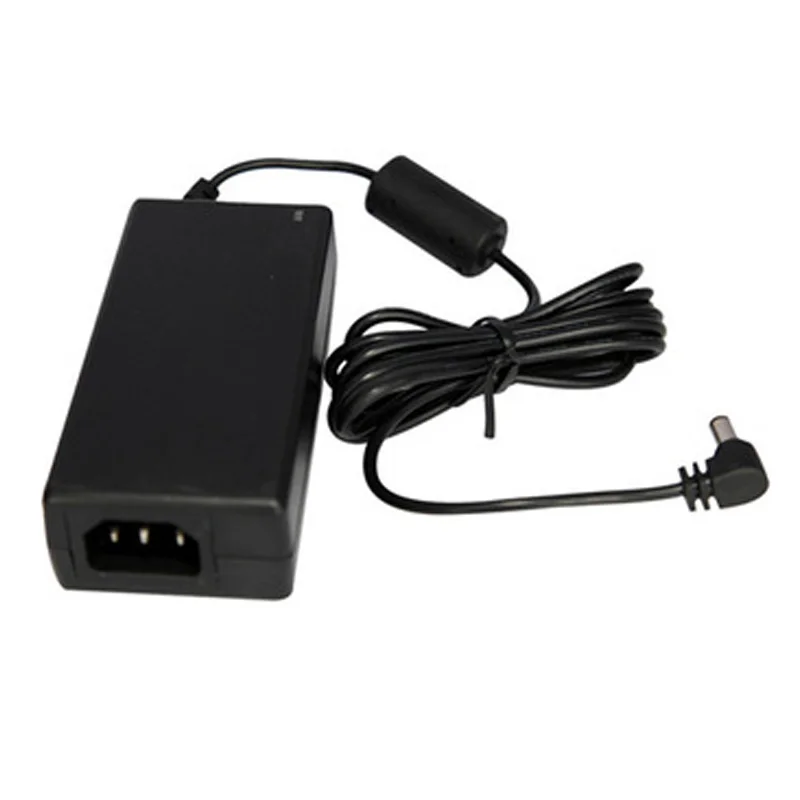 Certificated 24v 2a power adapter 240v ac 14v transformer 24 volt with two year warranty