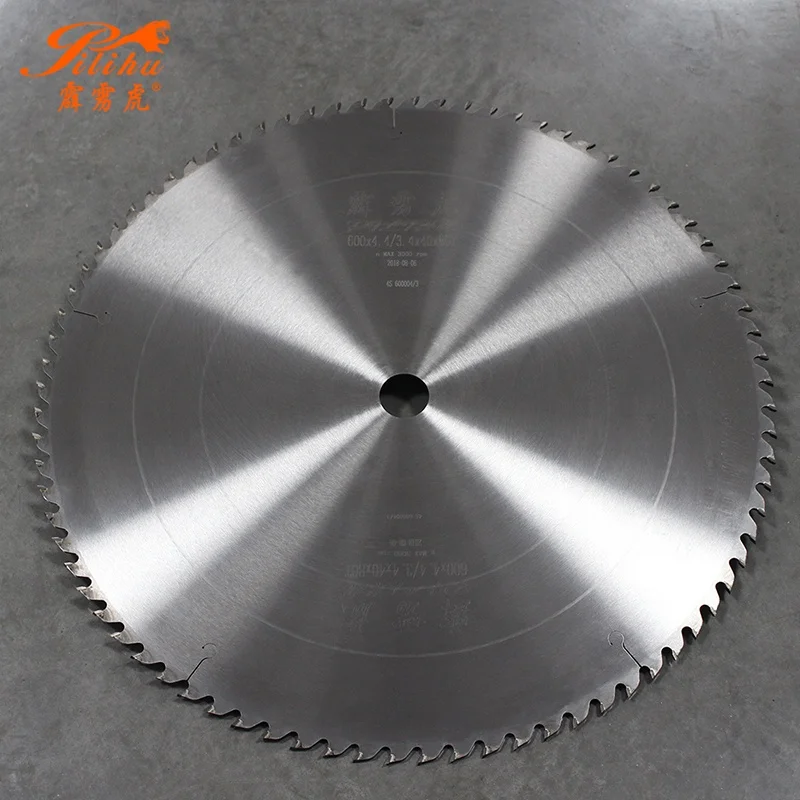 800MM Large Circular Saw Blade For Cutting Wood Sharp