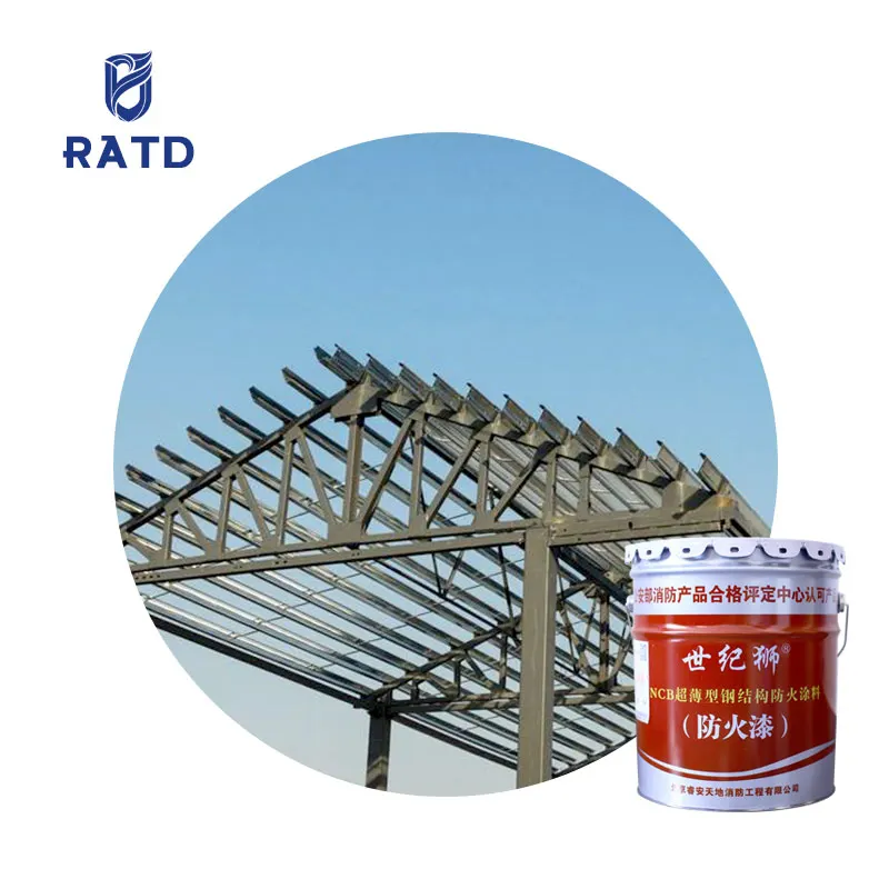 Water based fire retardant paint fireproof coating lowes fire retardant paint