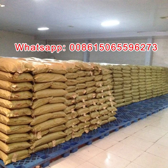 China shandong silihong red skin peanuts kernels 40/50 50/60 60/70 80/100