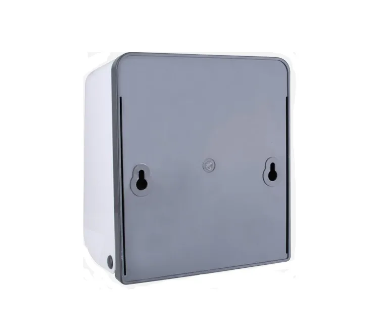 2022 High Quality Toilet Paper holder /  Toilet Paper dispenser / Paper Towel holder