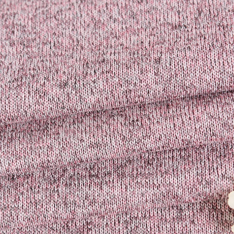 
hot sale cationic polar fleece fabric 