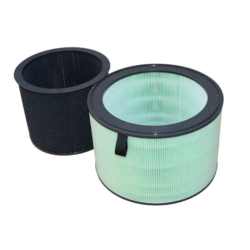 2021 New Products for  LG filter  Air Purifier Replacement Filter with cheap price