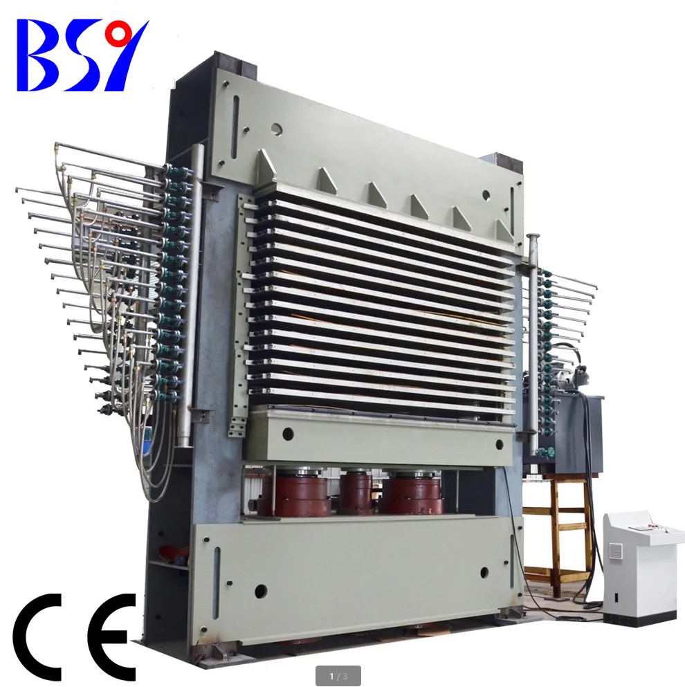 whole tropical hardwood plywood  production line/hardwood veneer making machinery 4x8feet