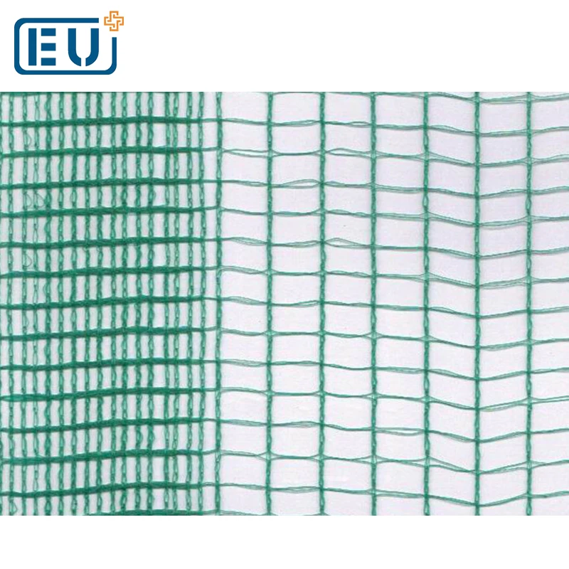 Best Selling High Quality Olive Picking Net