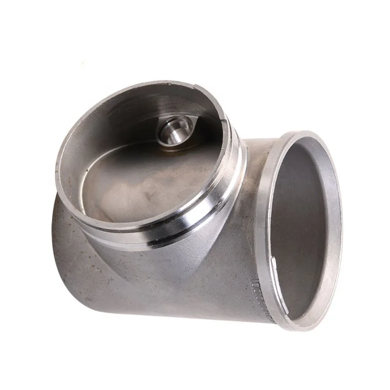 OEM изготовленный на заказ литейный станок для литья песка