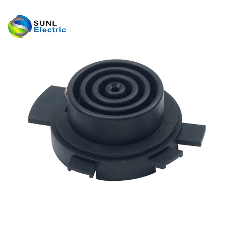 SUNL Thermostat for electrictea  kettle coffee maker