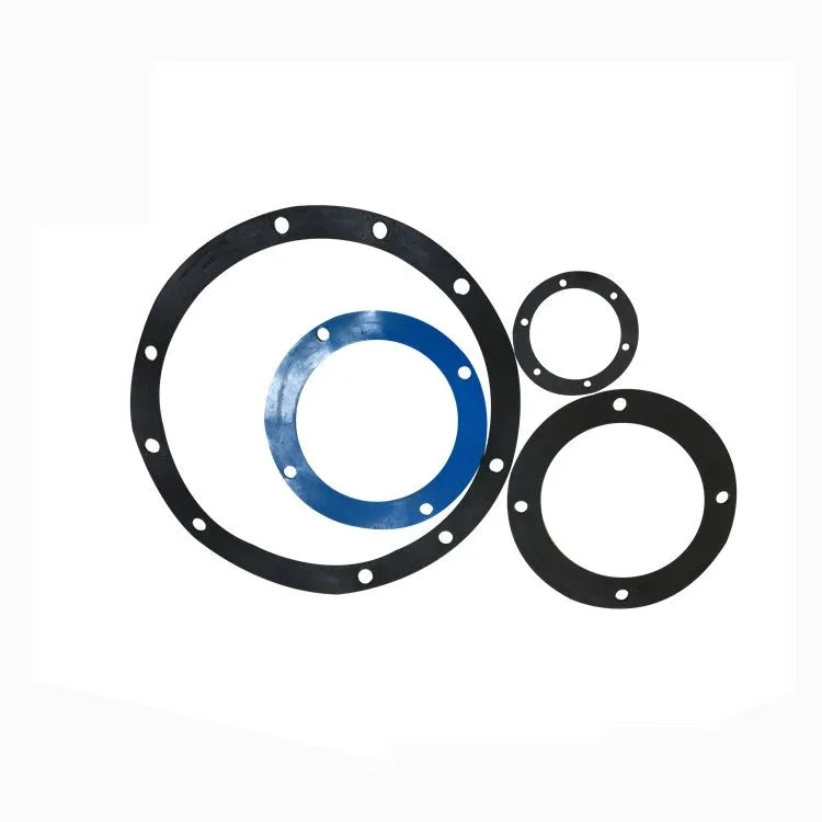 high quality diversified rubber hydraulic seal